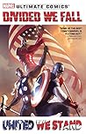 Ultimate Comics by Brian Wood