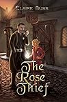 The Rose Thief