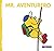 Mr. Aventurero
