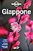 Giappone