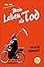 Mein Leben als Tod: Death Comedy