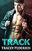 Track (Secure My Heart Book 1)