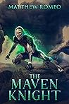 The Maven Knight