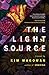 THE LIGHT SOURCE