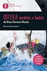 Odissea raccontat...