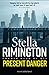 Present Danger by Stella Rimington Present Danger by Stella Rimington