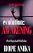 Evolution: Awakening