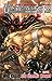 The Ultimates 3: Who Killed...