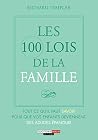 Les 100 Lois de l...