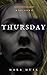 Thursday (Haunted Hearts Da...