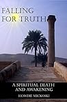 Falling For Truth...