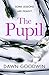 The Pupil
