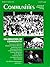Communities Magazine #83 (S...