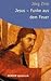 Jesus - Funke aus dem Feuer by Jörg Zink