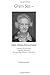Gram Sez –: The Columns Wri...