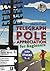 Telegraph Pole Appreciation for Beginners: Key Stages 1 - 4