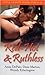 Red-Hot and Ruthless: Captivated by the Tycoon / Undercover Sheikh  / Just One Taste...