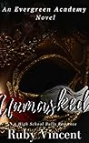 Unmasked