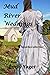 Mud River Weddings: Novella...