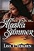 Once Upon an Alaska Summer