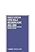 L'età della Restaurazione 1815-1860. Gli Stati italiani dal Congresso di Vienna al crollo (Storia di storie, #3)