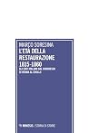 L'età della Resta...