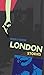 London Stories