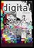 Digital: A Novel
