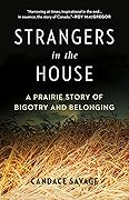 Strangers in the House 
