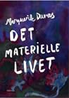 Det materielle li...