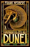 Împăratul-Zeu al ...