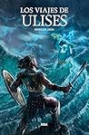 Los viajes de Ulises