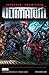 Ultimatum by Jeph Loeb