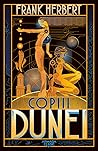 Copiii Dunei