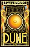 Dune
