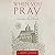 When You Pray: A Practical Guide to an Orthodox Life of Prayer