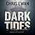 Dark Tides