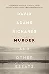 Murder: And Other...