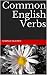 Common English Verbs
