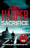 Sacrifice
