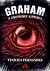 Graham - O Continente Lemúria