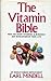 The Vitamin Bible
