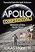 Apollo Confidential by Lukas Viglietti