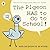 The Pigeon HAS to Go to School! by Mo Willems
