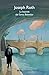 La leyenda del Santo Bebedor by Joseph Roth