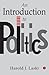 Introduction to Politics