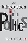 Introduction to Politics Introduction to Politics