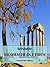 Nicomachean Ethics by Aristotle Nicomachean Ethics by Aristotle