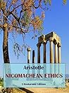 Nicomachean Ethics