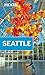 Moon Seattle